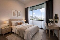 Leedon Green (D10), Condominium #567750631